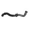 Crp Products Radiator Hose, Chr0530 CHR0530 - alternate 7
